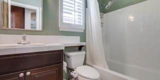 9240 Piantino Way Gallery 30