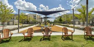 26 at City Point Gallery 7