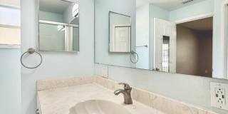 2140 Mystic Ring Loop Gallery 47