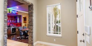 3261 Indian Creek Place 3261 Indian Creek Place Gallery 54