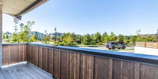 Beautiful 3 Bedroom Home Located in Ten Trails Black Diamond Gallery 12
