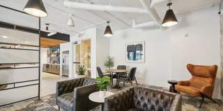 Link Apartments 4th Street Gallery 14