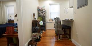 25 Queensberry Gallery 5