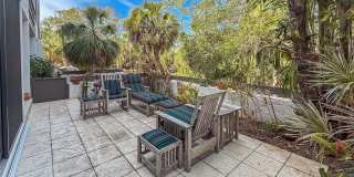 832 BAYPORT WAY Gallery 31