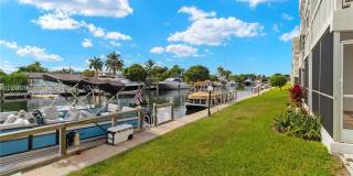 455 Paradise Isle Blvd Gallery 55