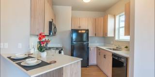 Westgate Apartment Homes Gallery 49