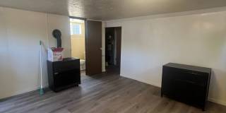 1-Bedroom Apartment in downtown Eugene Gallery 3