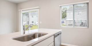 3031 S. Sedge Wren Drive SW Gallery 13