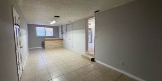 4968 Princely Avenue Gallery 8