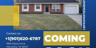 1885 Dessa Dr Gallery 1