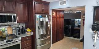 7753 SW 102nd Pl Gallery 6