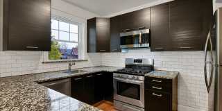 7349 Myrtle Avenue - 1W 7349 Myrtle Avenue - 1W Gallery 3