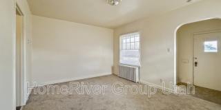 1720 S 200 E Gallery 6