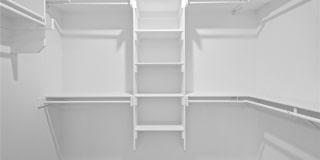 1116 Maclaren Avenue Gallery 19
