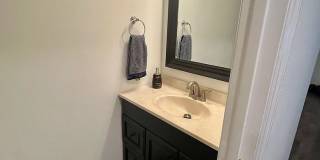 Room in 3 Bedroom home in Durham Gallery 16