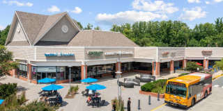 Lerner Springs at Reston Apartment Homes Gallery 15