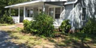 3224 Hawkins Ave. Gallery 1