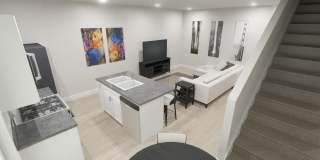 New Construction Gallery 4