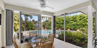 30 Spanish River Drive Gallery 12