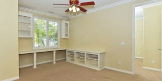 6941 Waters End Dr. Gallery 15