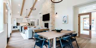 South Ridge Apartments Gallery 19