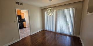 6034 S Kings Gallery 4
