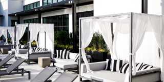 Star Metals Gallery 27