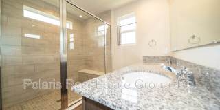 14158 Bay Willow Dr Gallery 28