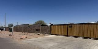 3090 W 4TH Avenue Gallery 1