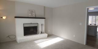 BEAUTIFUL 5 Bed 2 Bath South Boulder Home Available June 10! Gallery 5