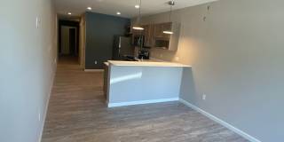 Plaza 93 West Apartments Gallery 32