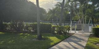 7866 Trent Drive Gallery 46