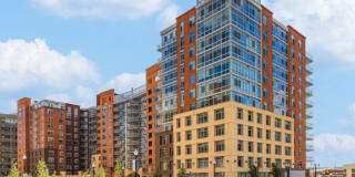 The Clark Gallery 48