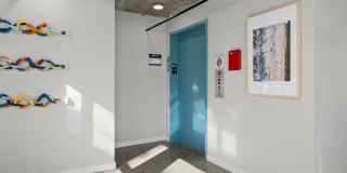 Harbor Flats Gallery 12