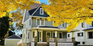 1449 Northland Avenue Gallery 1