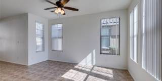 4957 Miners Ridge Drive Gallery 4