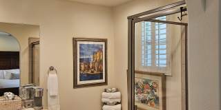452 White Fox Trail 452 White Fox Trail Gallery 22