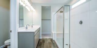 38128 W San Sisto Avenue Gallery 20