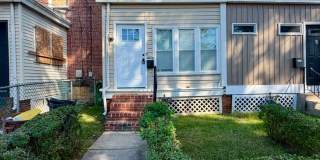 Charming 3-Bedroom Townhouse Collingdale Borough. Available NOW! Gallery 1
