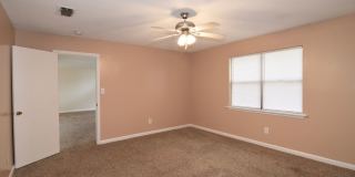 3 bed/2 bath in Lakeside School District, with rear deck! Gallery 17