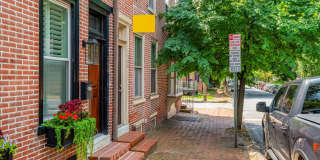 Student Rental: Available 6/15/26, 2B/1B close to WCU! Gallery 1