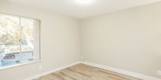 1400 Creekside Apartments CDM Gallery 19
