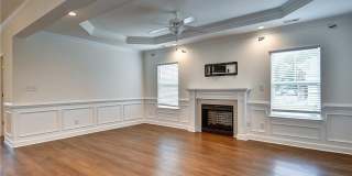 1500 Kingston Avenue Gallery 8