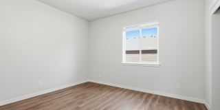 1435 Mildred Lane Southeast - 105 Gallery 15