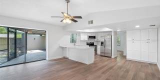 3601 FAIRWAY FOREST CIRCLE Gallery 6