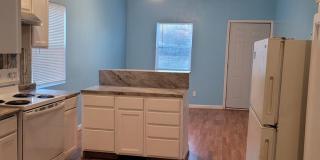 2 bed 1 Bath 2 bed 1 Bath Gallery 10