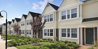 Kings Crossing Gallery 31