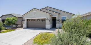 38165 West Excussare Way Gallery 1
