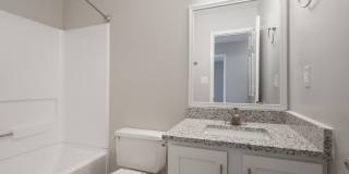 Ashton Village Apartment Homes Gallery 9