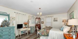 Charming 3 Bedroom, 2 Bathroom Home in Decatur, AL Gallery 10